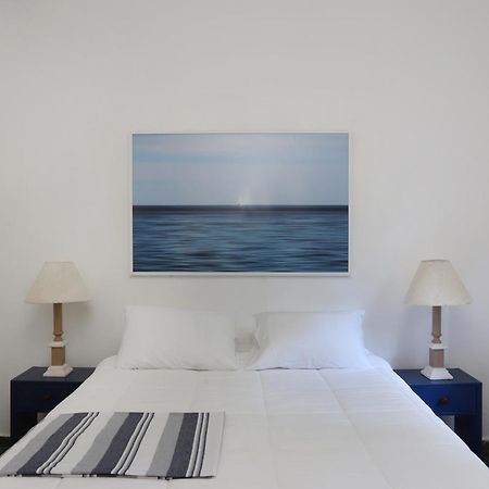 Vila Siriuba Hotel Ilhabela Esterno foto