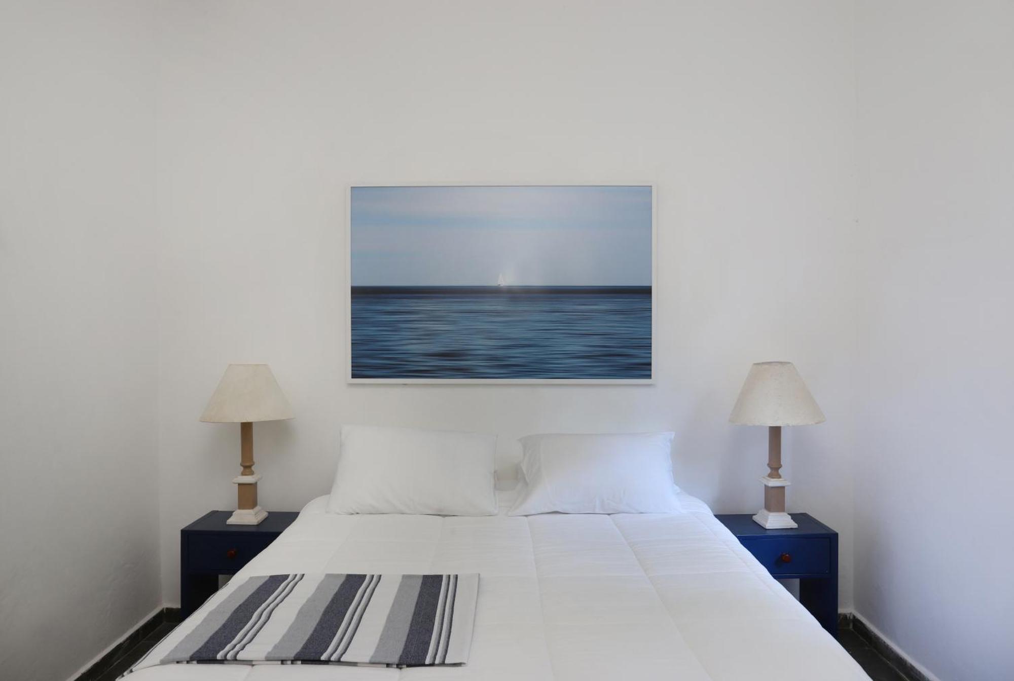 Vila Siriuba Hotel Ilhabela Esterno foto